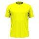 UA YOUTH TEAM TECH SHORTSLEEVE UA YOUTH TEAM TECH SHORTSLEEVE